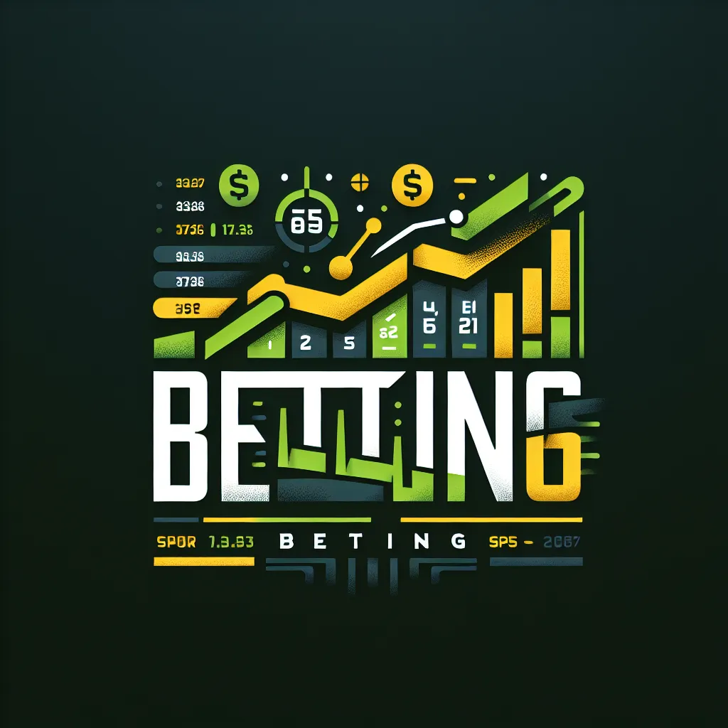 Пари матч: ставки до матча и в лайве — в чем разница Logo