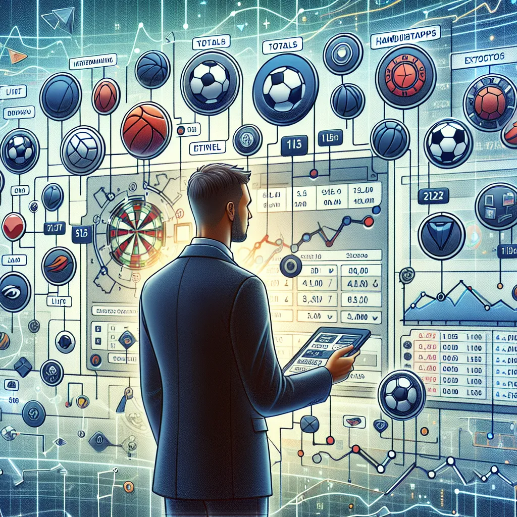 Подробный обзор и Пари матч: ставки до матча и в лайве — в чем разница руководство от / Пари матч