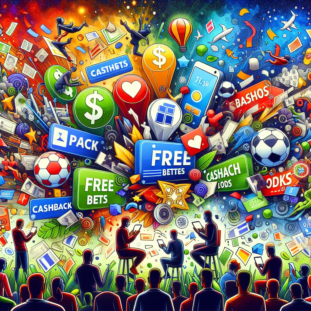 Расширенное руководство по и Пари матч на примере «ставки до матча и в лайве — в чем разница» руководство от / Пари матч